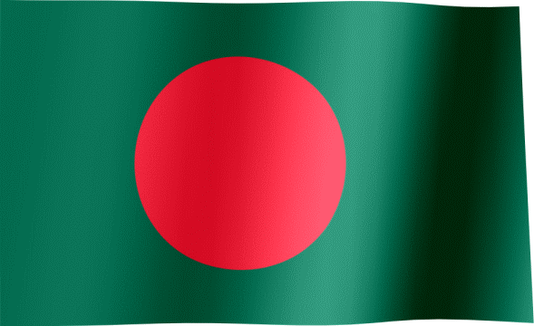 bangla calendar 2023